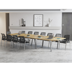 Stół konferencyjny medison